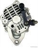 Alternator Herth+Buss Jakoparts J5113036