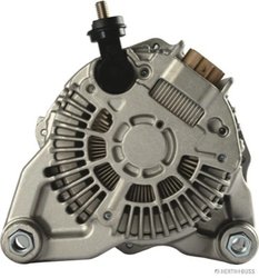 Alternator Herth+Buss Jakoparts J5113086