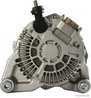 Alternator Herth+Buss Jakoparts J5113086