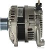 Alternator Herth+Buss Jakoparts J5113086