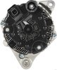 ALTERNATOR HERTH+BUSS JAKOPARTS J5114059 - Compatibil cu HONDA