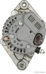 ALTERNATOR HERTH+BUSS JAKOPARTS J5116035 - Compatibil cu DAIHATSU, SUBARU