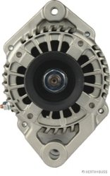 Alternator Herth+Buss Jakoparts J5116037