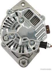 Alternator Herth+Buss Jakoparts J5116037