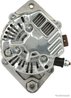 Alternator Herth+Buss Jakoparts J5116037