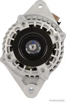 Alternator Herth+Buss Jakoparts J5117032