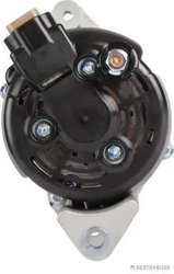 Alternator Herth+Buss Jakoparts J5117032