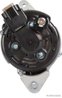 Alternator Herth+Buss Jakoparts J5117032