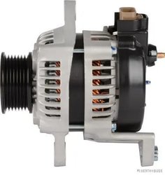 Alternator Herth+Buss Jakoparts J5117032