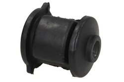 Camasa lagar trapez Yamato J52000AYMT