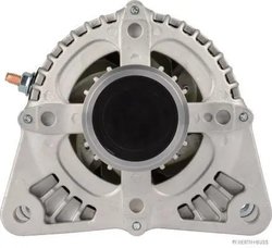 Alternator Herth+Buss Jakoparts J5118031