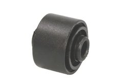 Camasa lagar trapez Yamato J52004AYMT