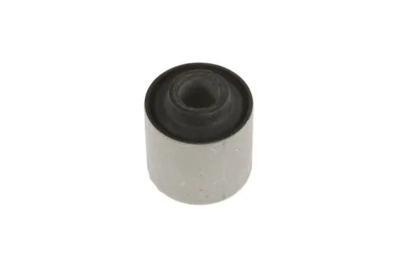 BUCSA SUSPENSIE YAMATO J52012AYMT - Compatibil cu CITROEN, TOYOTA