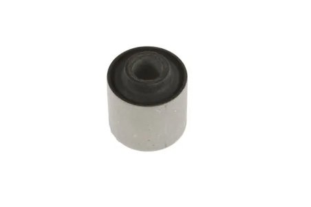 BUCSA SUSPENSIE YAMATO J52012AYMT - Compatibil cu CITROEN, TOYOTA