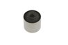 BUCSA SUSPENSIE YAMATO J52012AYMT - Compatibil cu CITROEN, TOYOTA