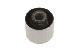 BUCSA SUSPENSIE YAMATO J52012BYMT - Compatibil cu TOYOTA