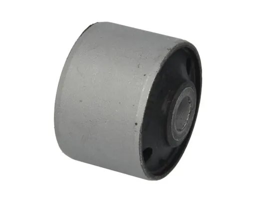 BUCSA SUSPENSIE YAMATO J52017AYMT - Compatibil cu TOYOTA