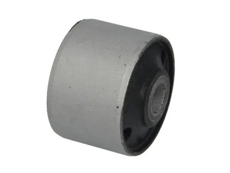 BUCSA SUSPENSIE YAMATO J52017AYMT - Compatibil cu TOYOTA