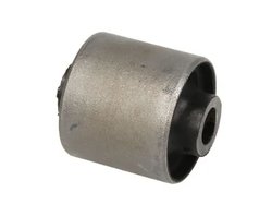 BUCSA SUSPENSIE YAMATO J52022AYMT - Compatibil cu LEXUS, TOYOTA