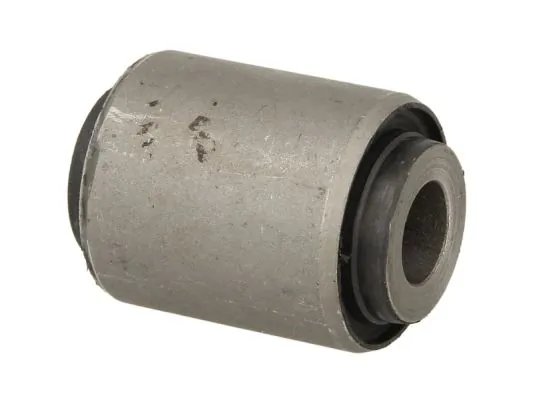 BUCSA SUSPENSIE YAMATO J52022BYMT - Compatibil cu LEXUS, TOYOTA