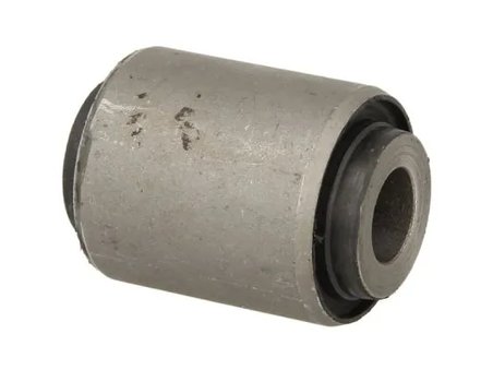 BUCSA SUSPENSIE YAMATO J52022BYMT - Compatibil cu LEXUS, TOYOTA