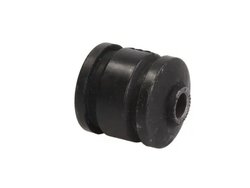 Bucsa, bolt articulatie ax Yamato J52023DYMT