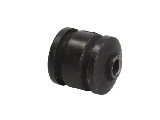 Bucsa, bolt articulatie ax Yamato J52023DYMT