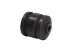 Bucsa, bolt articulatie ax Yamato J52023DYMT