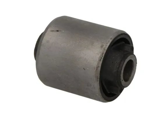 Bucsa suspensie Yamato J52023EYMT