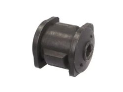 Bucsa, bolt articulatie ax Yamato J52029AYMT