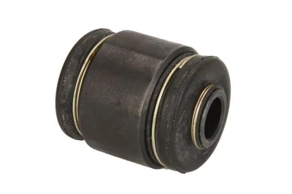 Bucsa, bolt articulatie ax Yamato J52030BYMT