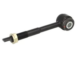 BUCSA SUSPENSIE YAMATO J52032BYMT - Compatibil cu LEXUS, TOYOTA