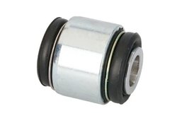 Bucsa suspensie Yamato J52032CYMT