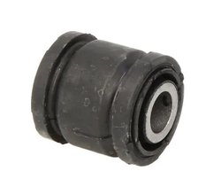 BUCSA SUSPENSIE YAMATO J52034BYMT - Compatibil cu TOYOTA
