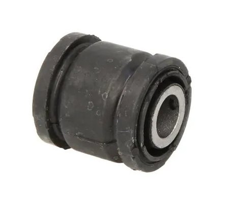 Bucsa suspensie Yamato J52034BYMT