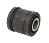 Bucsa suspensie Yamato J52034BYMT