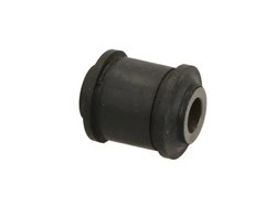 Bucsa suspensie Yamato J52038AYMT