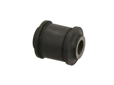 BUCSA SUSPENSIE YAMATO J52038AYMT - Compatibil cu CADILLAC, SUZUKI, TOYOTA