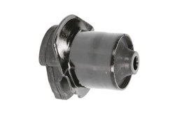 Bucsa suspensie Yamato J52039AYMT