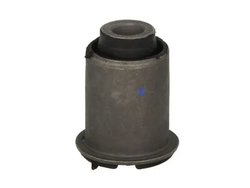 Bucsa, bolt articulatie ax Yamato J52041AYMT