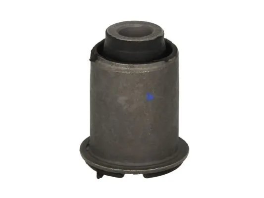 BUCSA, BOLT ARTICULATIE AX YAMATO J52041AYMT - Compatibil cu TOYOTA