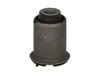 BUCSA, BOLT ARTICULATIE AX YAMATO J52041AYMT - Compatibil cu TOYOTA