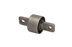 Bucsa suspensie Yamato J52044AYMT