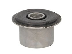 Bucsa arc foi Yamato J52048AYMT