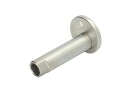 CAMASA LAGAR TRAPEZ YAMATO J52050AYMT - Compatibil cu TOYOTA