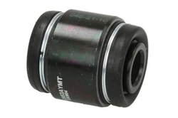 BUCSA SUSPENSIE YAMATO J52053AYMT - Compatibil cu LEXUS, TOYOTA