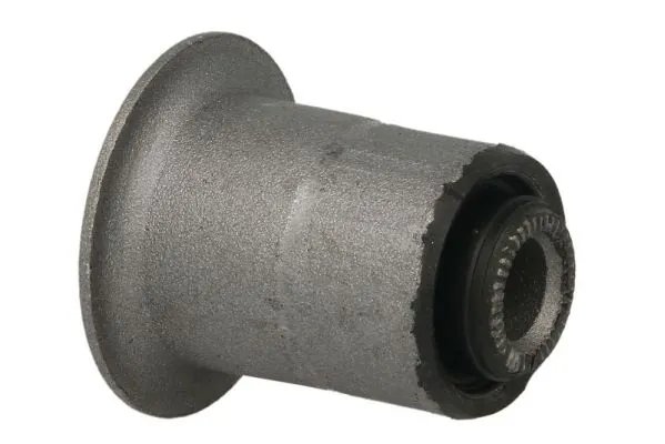 Bucsa suspensie Yamato J52057BYMT