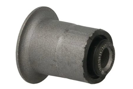 Bucsa suspensie Yamato J52057BYMT