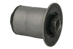 Bucsa suspensie Yamato J52057BYMT