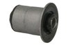 Bucsa suspensie Yamato J52057BYMT